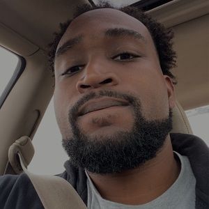 Meet your Posher, Pierre